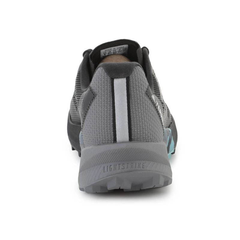 Shoes adidas Terrex Agravic Flow 2 GTX M H03382 Footwear/Running/Men Adidas