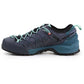 Salewa WS Wildfire Edge GTX W 61376-3838 shoes Footwear/Outdoor/Alpinus Your Sports Performance