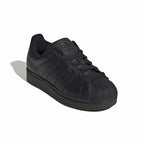 Adidas Junior Superstar II JH9979 shoes adidas