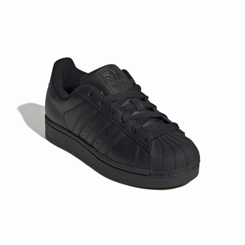 Adidas Junior Superstar II JH9979 shoes adidas