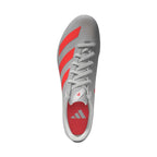 adidas Allroundstar Spikes KJ5530 Kids Shoes