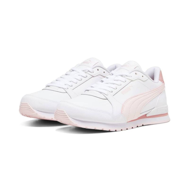 Puma ST Runner V3 LW shoes 384855 18 Footwear/Lifestyle Puma