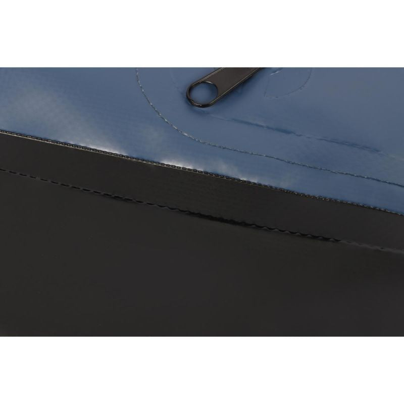 25L WATERPROOF BACKPACK, NAVY BLUE, ENERO CAMP Accessories Your Sports Performance