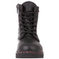 Kappa Deenish Jr 260840FLK 1122 shoes Footwear/Lifestyle/Kappa Kappa