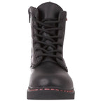 Kappa Deenish Jr 260840FLK 1122 shoes Footwear/Lifestyle/Kappa Kappa