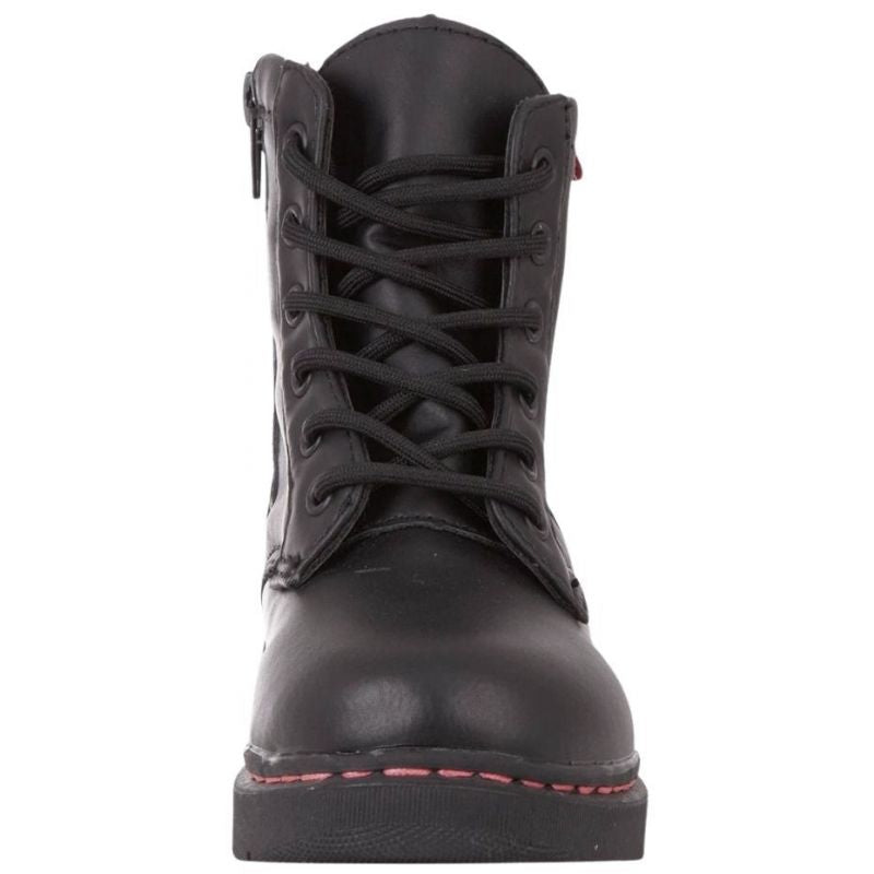 Kappa Deenish Jr 260840FLK 1122 shoes Footwear/Lifestyle/Kappa Kappa
