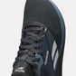 Reebok Nano X4 M shoes 100074302 Footwear/Lifestyle Reebok