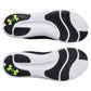 Under Armor UA Charged Speed Swift M shoes 3026999-005 Footwear/Training/Men Your Sports Performance