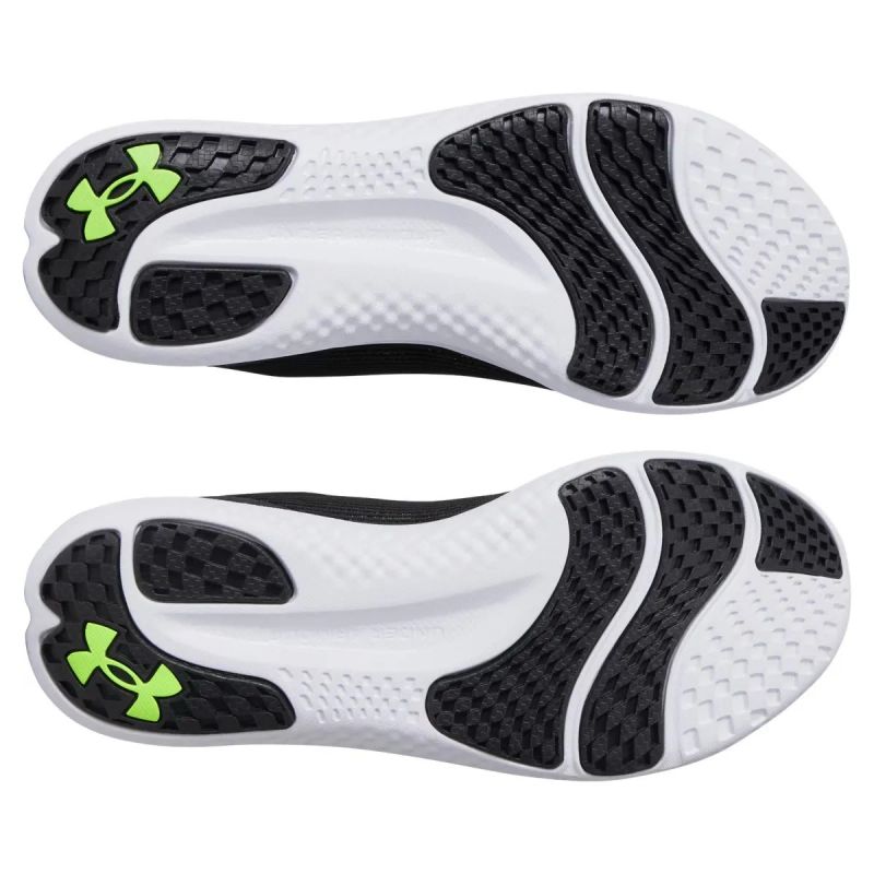 Under Armor UA Charged Speed Swift M shoes 3026999-005 Footwear/Training/Men Your Sports Performance