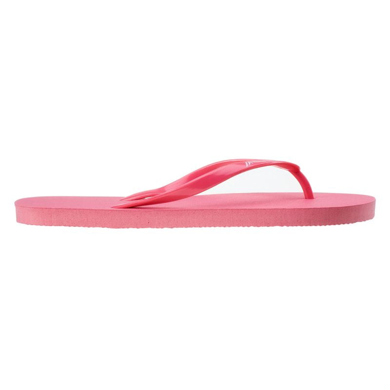 Martes Anteron Wo's W 92800302376 Flip-Flops Footwear/Lifestyle/Martes Your Sports Performance