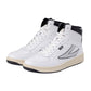 Fila Sevaro NF M FFM0359 13234 shoes Footwear/Lifestyle/Fila Your Sports Performance