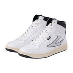 Fila Sevaro NF M FFM0359 13234 shoes Footwear/Lifestyle/Fila Your Sports Performance