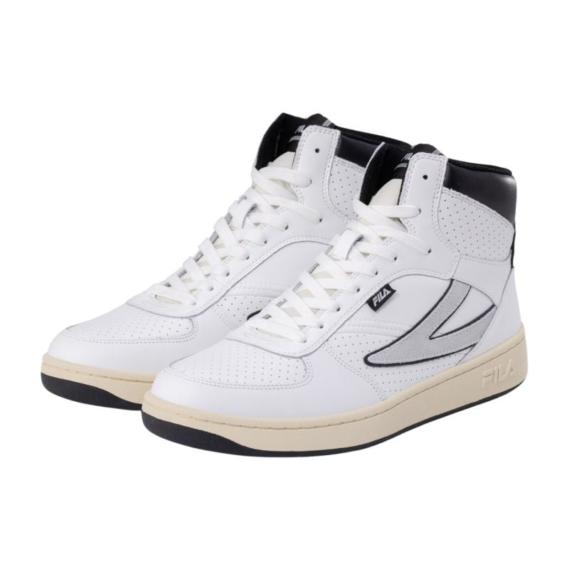 Fila Sevaro NF M FFM0359 13234 shoes Footwear/Lifestyle/Fila Your Sports Performance