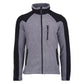 Polar Hi-tec monar M 92800047876 Clothing/Outdoor Your Sports Performance