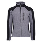 Polar Hi-tec monar M 92800047876 Clothing/Outdoor Your Sports Performance