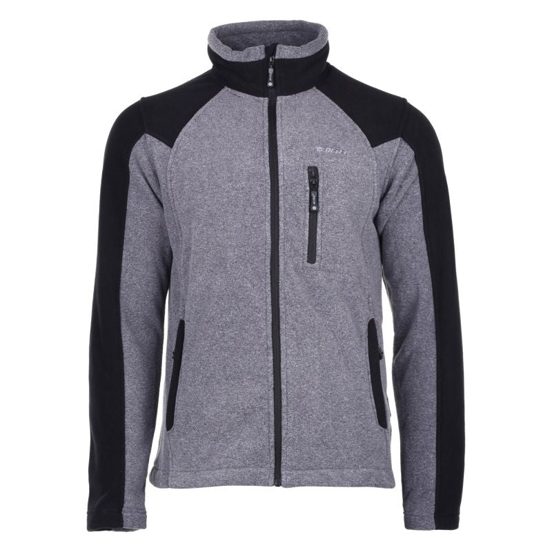 Polar Hi-tec monar M 92800047876 Clothing/Outdoor Your Sports Performance
