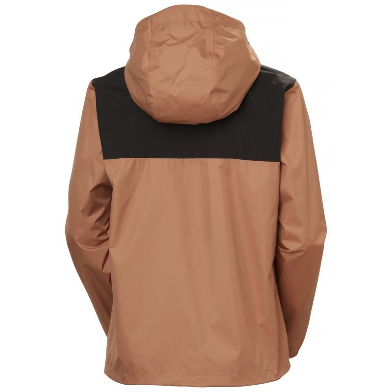 Helly Hansen Vancouver Rain Jacket W 53587 084 Clothing/Outdoor/Helly Hansen Your Sports Performance