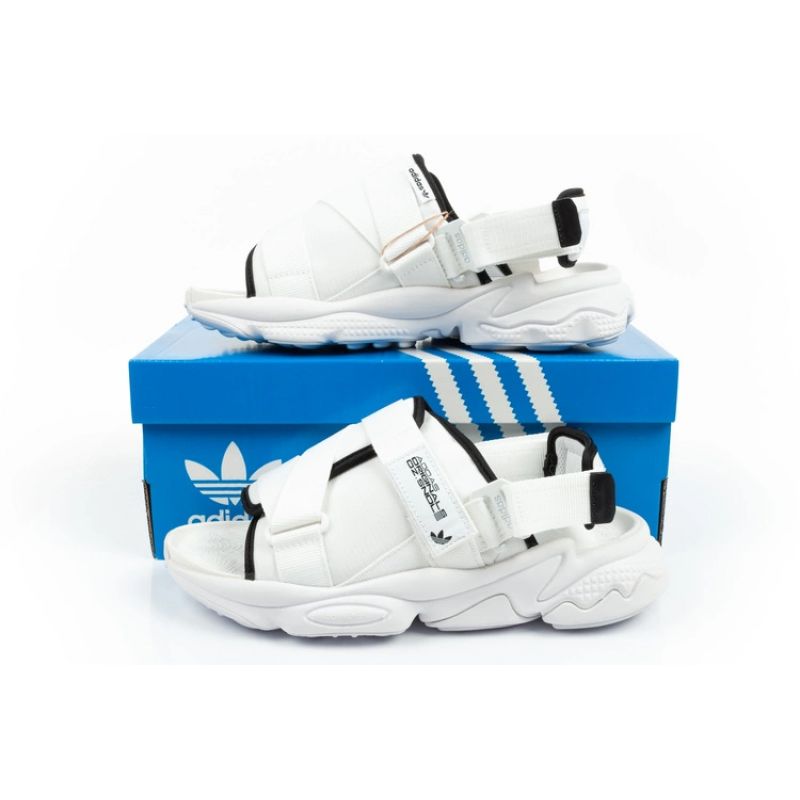 Adidas Ozweego Sandal W shoes H67276 Footwear/Outdoor Adidas
