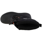 Helly Hansen Arctic Patrol M 11768-990 shoes Footwear/Lifestyle/Helly Hansen Your Sports Performance