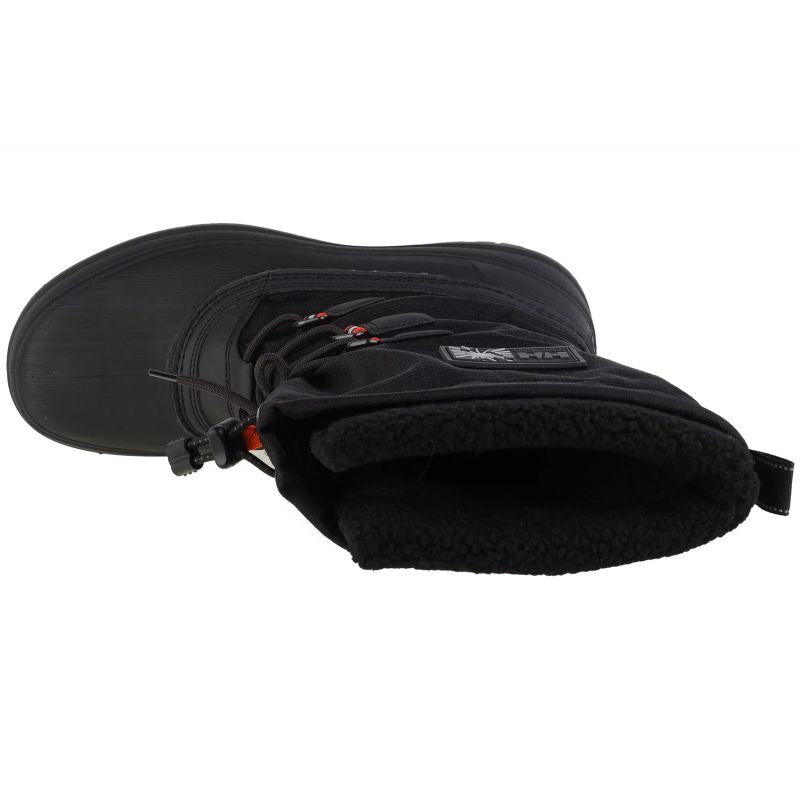 Helly Hansen Arctic Patrol M 11768-990 shoes Footwear/Lifestyle/Helly Hansen Your Sports Performance