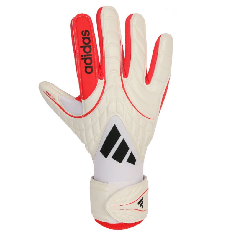 adidas Copa GL LGE KA7810 Gloves