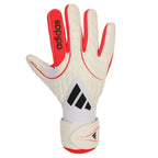 adidas Copa GL LGE KA7810 Gloves
