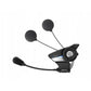 SENA 20S EVO DUO MOTORCYCLE INTERCOM In preparation Your Sports Performance