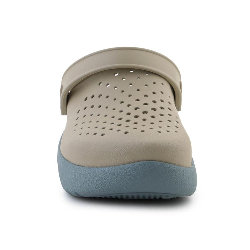 Crocs Inmotion Clog 209964-0JL Footwear/Lifestyle/Crocs Crocs