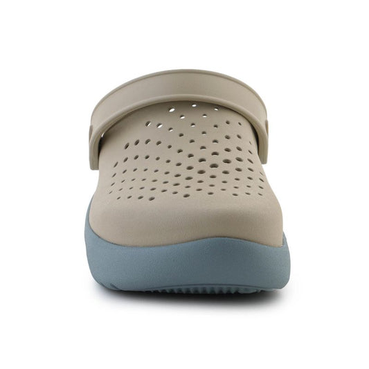 Crocs Inmotion Clog 209964-0JL Footwear/Lifestyle/Crocs Crocs