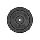 Cast iron weight 0.5kg SINIS N In preparation Your Sports Performance