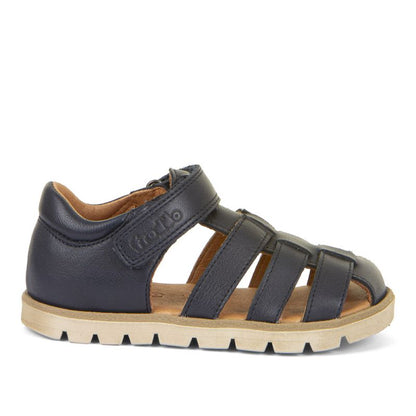 Froddo KEKO children's sandals (G3150287) Froddo