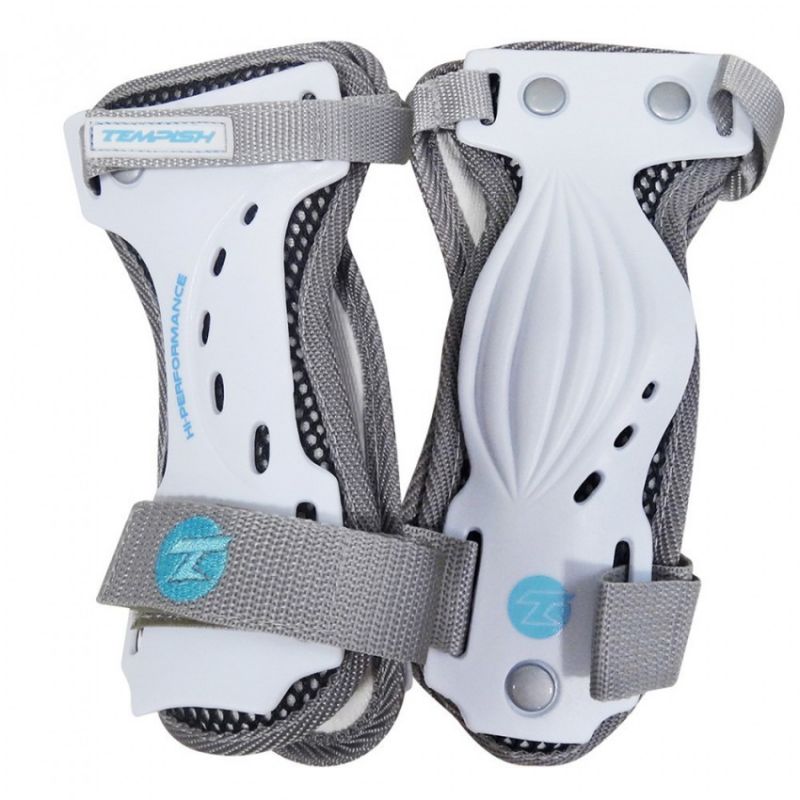 TEMPISH Acura 2 wrist guards 102000013 Accessories/Protectors and knee pads/Tempish Your Sports Performance