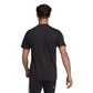 Polo shirt adidas Condivo 22 Jr. H44105 Clothing/Football Adidas