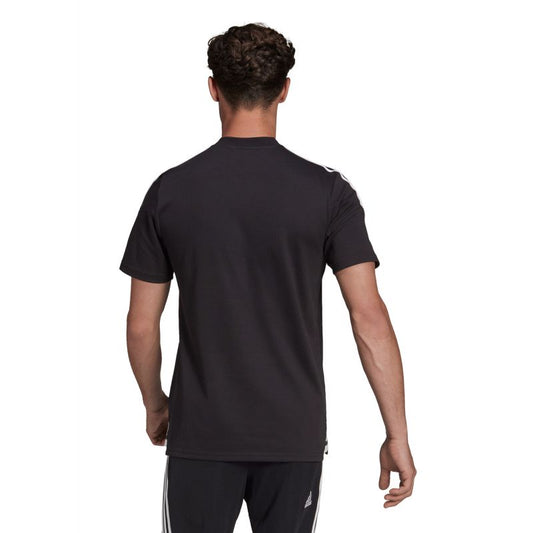 Polo shirt adidas Condivo 22 Jr. H44105 Clothing/Football Adidas