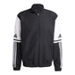 Adidas Squadra 25 M sweatshirt JE2761 Clothing/Football Adidas