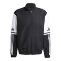 Adidas Squadra 25 M sweatshirt JE2761 Clothing/Football Adidas