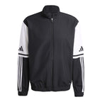 Adidas Squadra 25 M sweatshirt JE2761 Clothing/Football Adidas