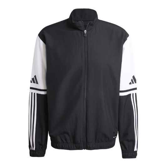 Adidas Squadra 25 M sweatshirt JE2761 Clothing/Football Adidas