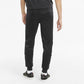 Pants Puma BMW MMS SDS TRK M 531178 01 Clothing/Training Puma