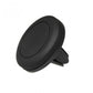 IBOX ICH8 flexible phone holder (black) In preparation Your Sports Performance