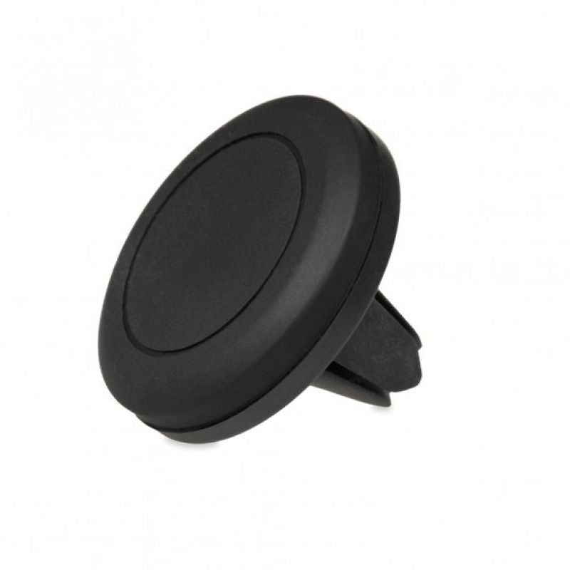 IBOX ICH8 flexible phone holder (black) In preparation Your Sports Performance