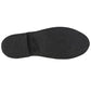 Levi's Track M 228755-700-559 shoes Footwear/Lifestyle/Levis Your Sports Performance