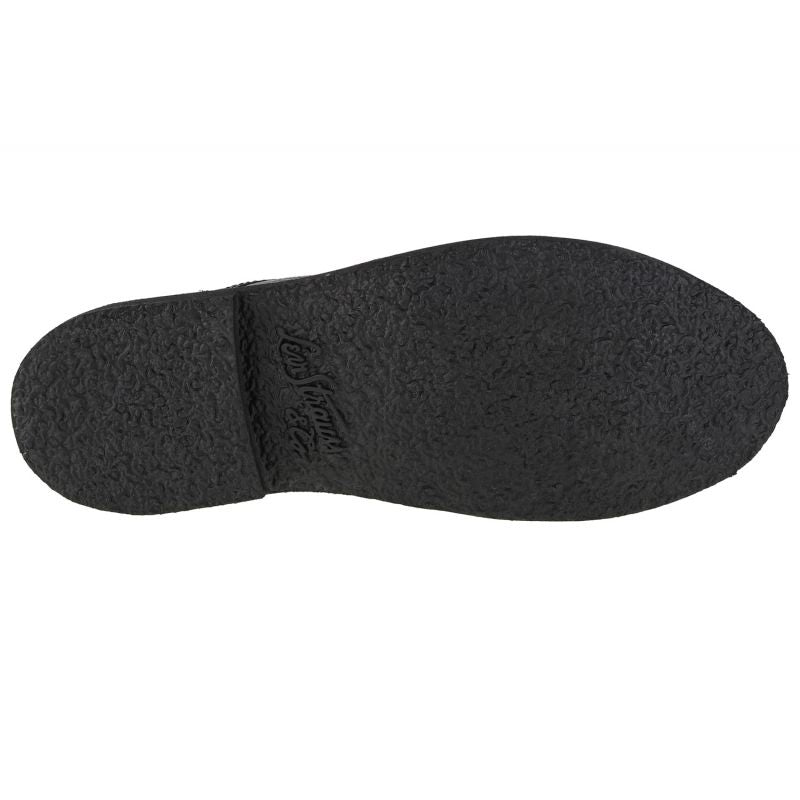 Levi's Track M 228755-700-559 shoes Footwear/Lifestyle/Levis Your Sports Performance