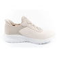 Skechers W 17504/OFWT shoes Footwear/Lifestyle/Skechers Skechers