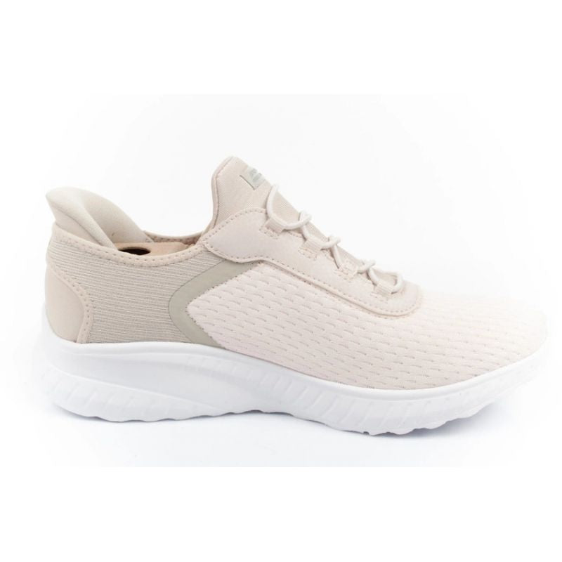 Skechers W 17504/OFWT shoes Footwear/Lifestyle/Skechers Skechers