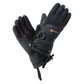 Iguana Kano W 92800438551 Ski Gloves Clothing/Ski/Iguana Your Sports Performance