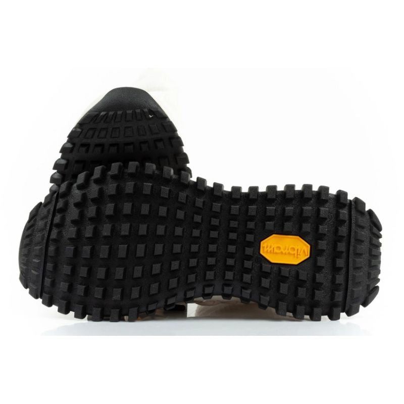 Colmar Warmer Polar Warmer Polar 202 Snow Boots Footwear/Outdoor/Colmar Your Sports Performance