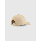 Women's baseball cap 4F 4FRSS26ACABF0706-83S