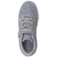 Kappa Bash Jr 260852SCK 6510 shoes Footwear/Lifestyle/Kappa Kappa