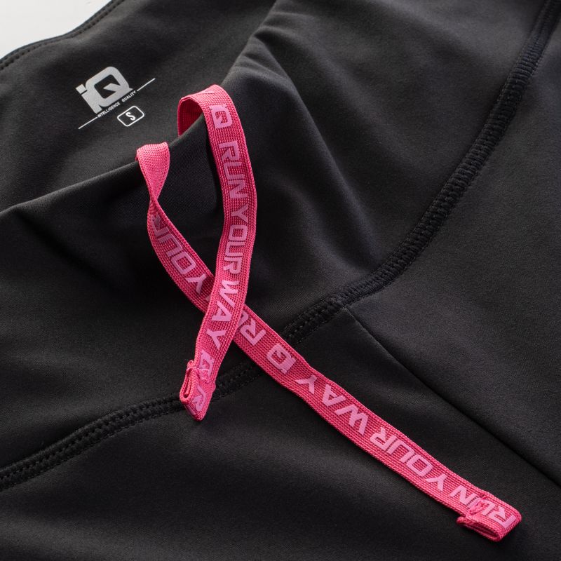 Women’s TYA WMNS Leggings